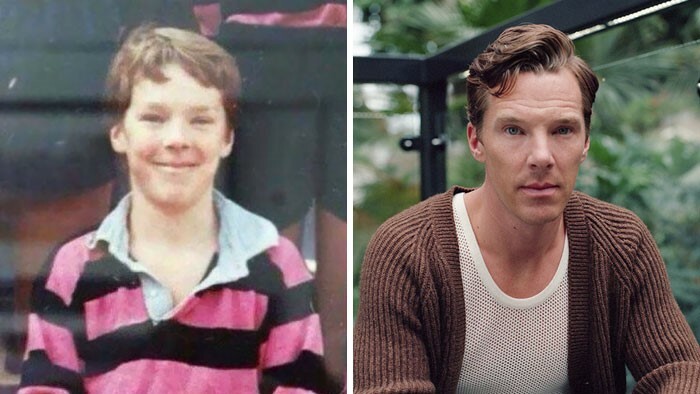 content 807 8 Benedict Cumberbat